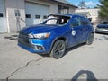 Photo 2 of 17 — 2019 Mitsubishi Outlander