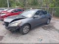 2012 Honda Accord — photo 2 of 21 | VIN 1HGCP2F32CA233805