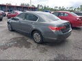 Photo 3 of 21 — 2012 Honda Accord