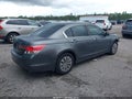 Photo 4 of 21 — 2012 Honda Accord