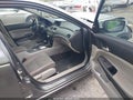 Photo 5 of 21 — 2012 Honda Accord