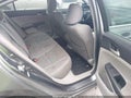 2012 Honda Accord — photo 8 of 21 | VIN 1HGCP2F32CA233805