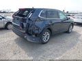 Photo 4 of 17 — 2025 Honda CR-V