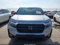 Photo 13 of 17 — 2025 Honda Ridgeline