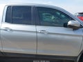 Photo 14 of 17 — 2025 Honda Ridgeline