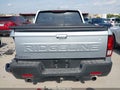 Photo 17 of 17 — 2025 Honda Ridgeline