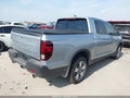 Photo 4 of 17 — 2025 Honda Ridgeline