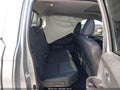 Photo 8 of 17 — 2025 Honda Ridgeline