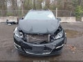 Photo 13 of 17 — 2017 Chevrolet Traverse