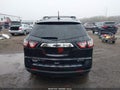 Photo 17 of 17 — 2017 Chevrolet Traverse