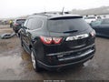 Photo 3 of 17 — 2017 Chevrolet Traverse