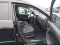 Photo 5 of 17 — 2017 Chevrolet Traverse