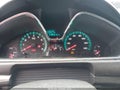 Photo 7 of 17 — 2017 Chevrolet Traverse