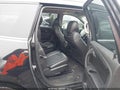 Photo 8 of 17 — 2017 Chevrolet Traverse