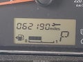 Photo 15 of 16 — 2020 Mitsubishi Mirage