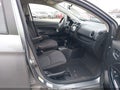 Photo 5 of 16 — 2020 Mitsubishi Mirage