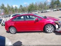 Photo 13 of 16 — 2020 Toyota Corolla
