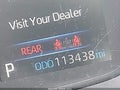 Photo 15 of 16 — 2020 Toyota Corolla