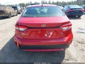 Photo 16 of 16 — 2020 Toyota Corolla