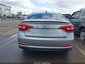Photo 16 of 16 — 2015 Hyundai Sonata