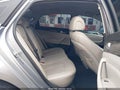 Photo 8 of 16 — 2015 Hyundai Sonata