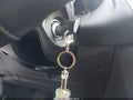 Photo 11 of 11 — 2013 Ford Focus