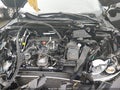Photo 10 of 16 — 2022 Honda HR-V