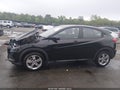 Photo 14 of 16 — 2022 Honda HR-V