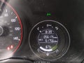 Photo 15 of 16 — 2022 Honda HR-V
