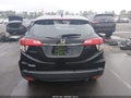 Photo 16 of 16 — 2022 Honda HR-V