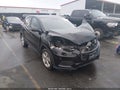 Photo 1 of 16 — 2022 Honda HR-V