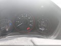 Photo 7 of 16 — 2022 Honda HR-V