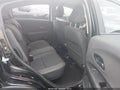 Photo 8 of 16 — 2022 Honda HR-V
