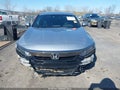 Photo 13 of 18 — 2018 Honda Accord