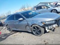 Photo 14 of 18 — 2018 Honda Accord