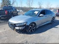 Photo 2 of 18 — 2018 Honda Accord