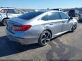 Photo 4 of 18 — 2018 Honda Accord