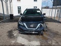 Photo 12 of 19 — 2024 Nissan Murano