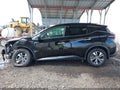 Photo 14 of 19 — 2024 Nissan Murano