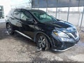 Photo 1 of 19 — 2024 Nissan Murano