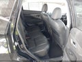 Photo 8 of 19 — 2024 Nissan Murano