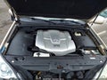Photo 10 of 16 — 2009 Lexus GX 470