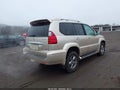Photo 4 of 16 — 2009 Lexus GX 470