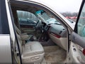 Photo 5 of 16 — 2009 Lexus GX 470