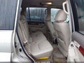 Photo 8 of 16 — 2009 Lexus GX 470