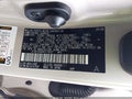 Photo 9 of 16 — 2009 Lexus GX 470