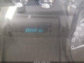 2016 Ford F-250 — photo 16 of 17 | VIN 1FT7W2B60GEC71387