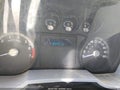 2016 Ford F-250 — photo 7 of 17 | VIN 1FT7W2B60GEC71387