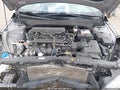 Photo 10 of 17 — 2021 Hyundai Elantra