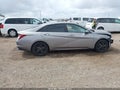 Photo 14 of 17 — 2021 Hyundai Elantra